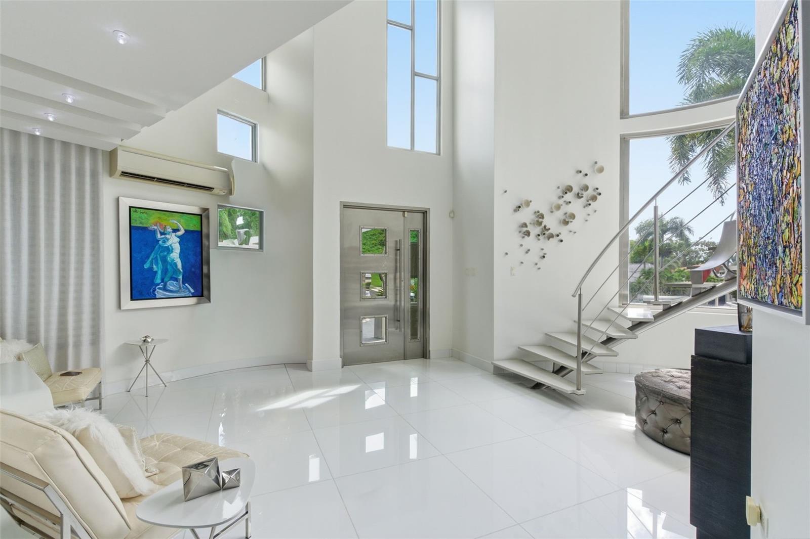 6 hab · 6 baños · MAYAGUEZ — foto 8