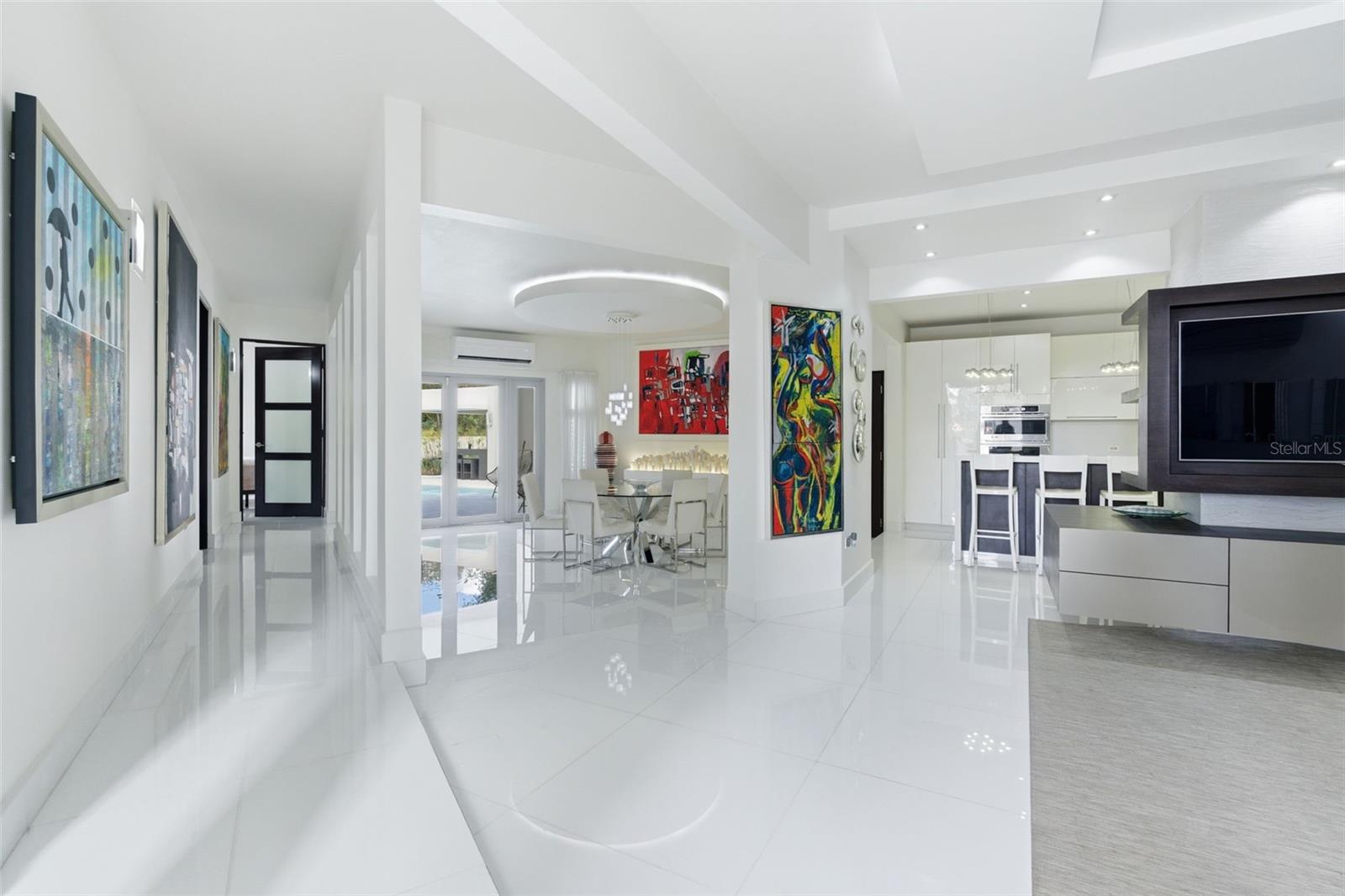 6 hab · 6 baños · MAYAGUEZ — foto 9