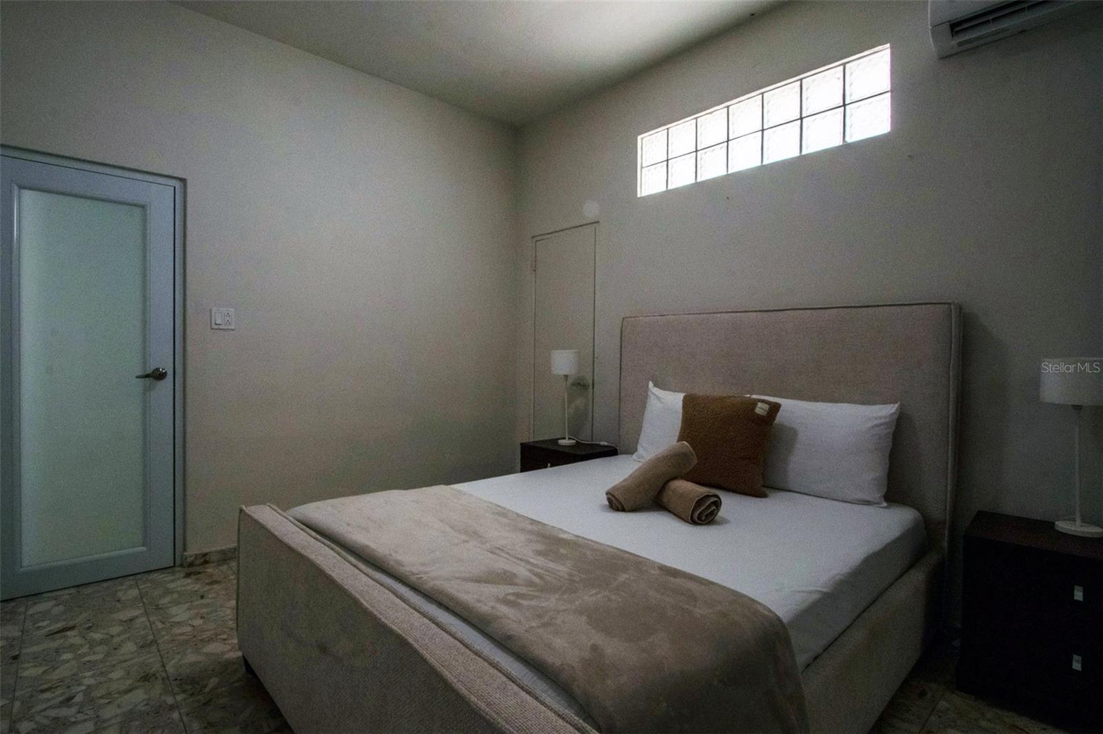 5 hab · 7 baños · SAN JUAN — foto 11