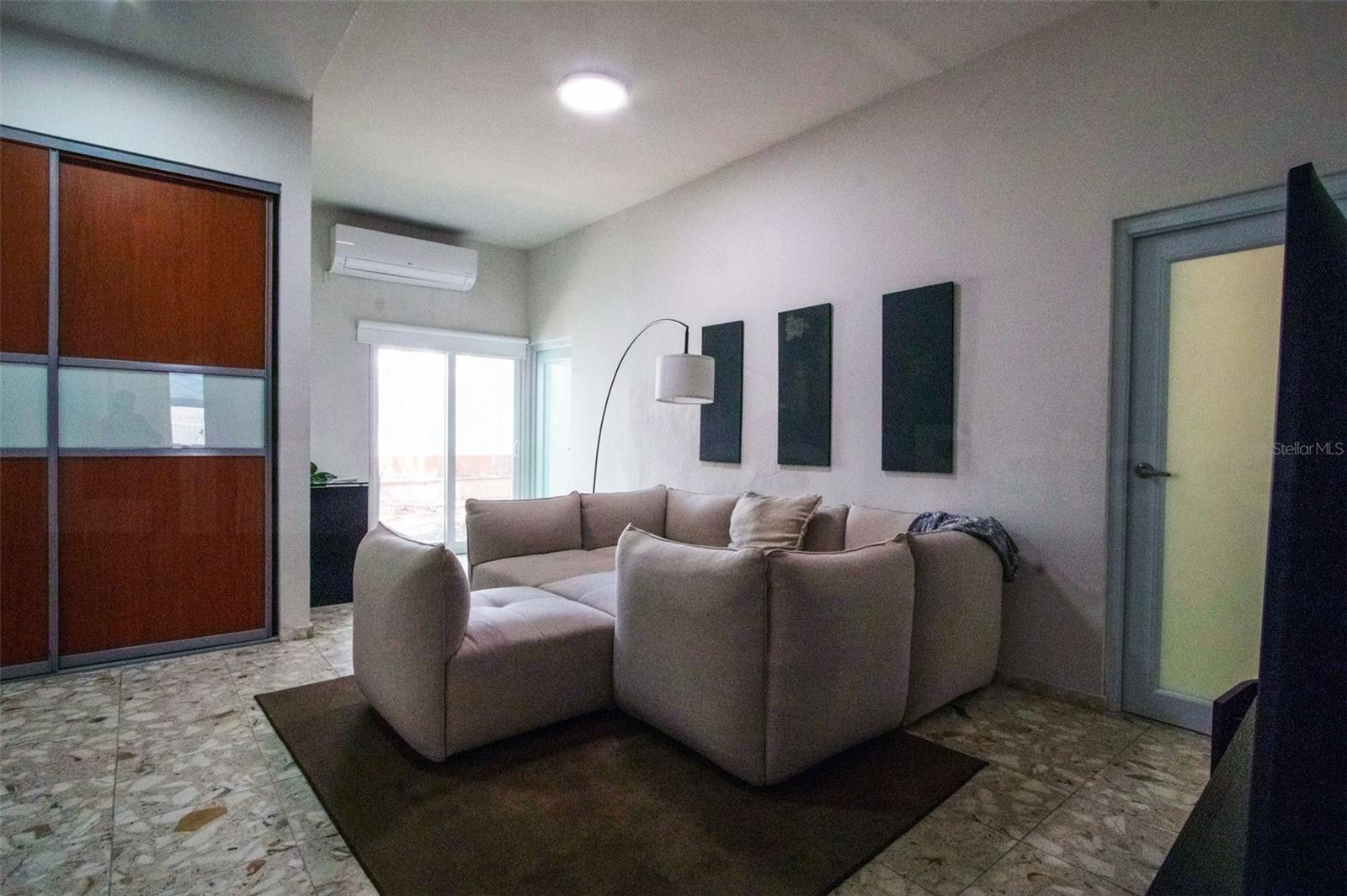 5 hab · 7 baños · SAN JUAN — foto 12