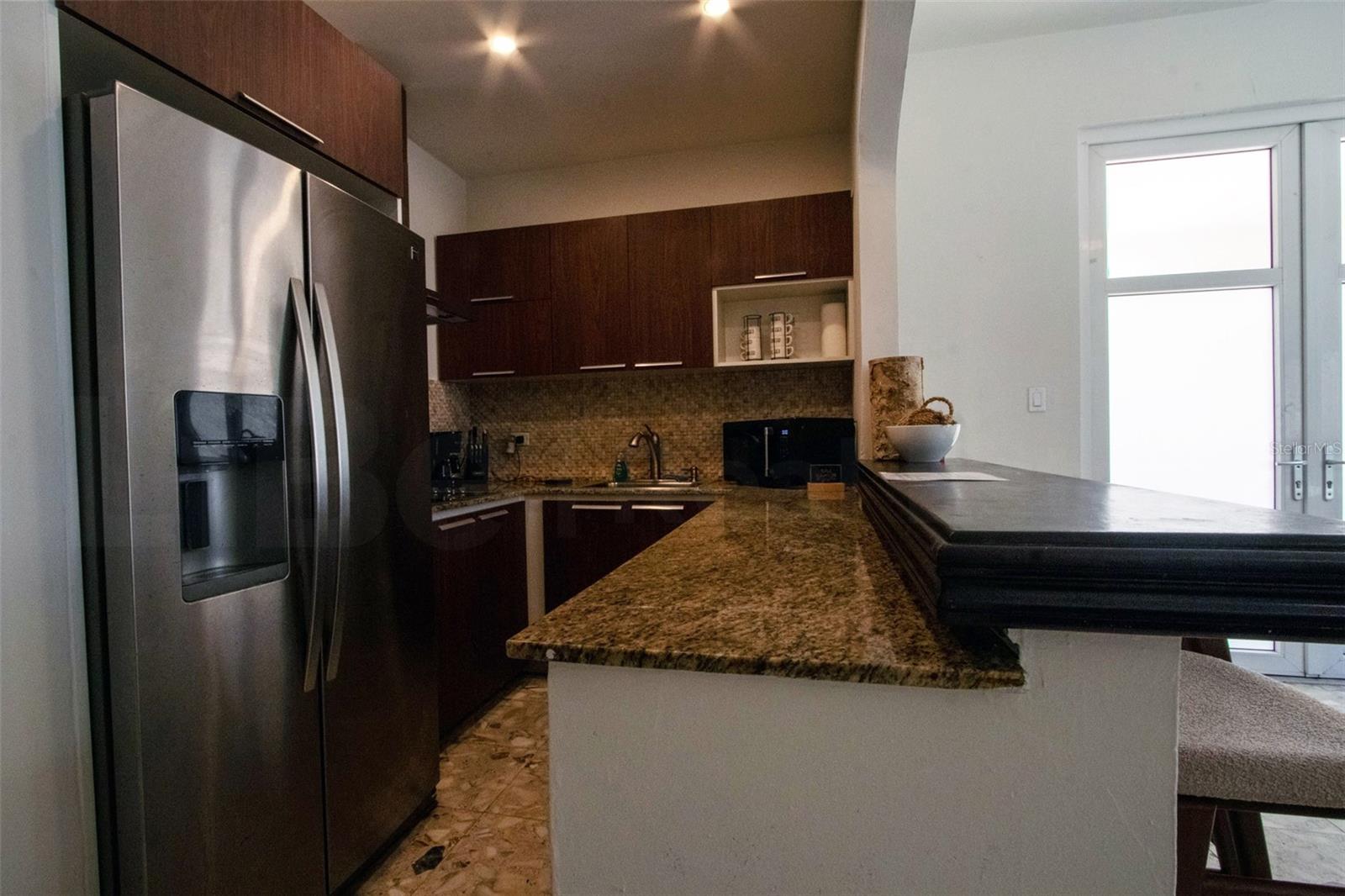 5 hab · 7 baños · SAN JUAN — foto 6