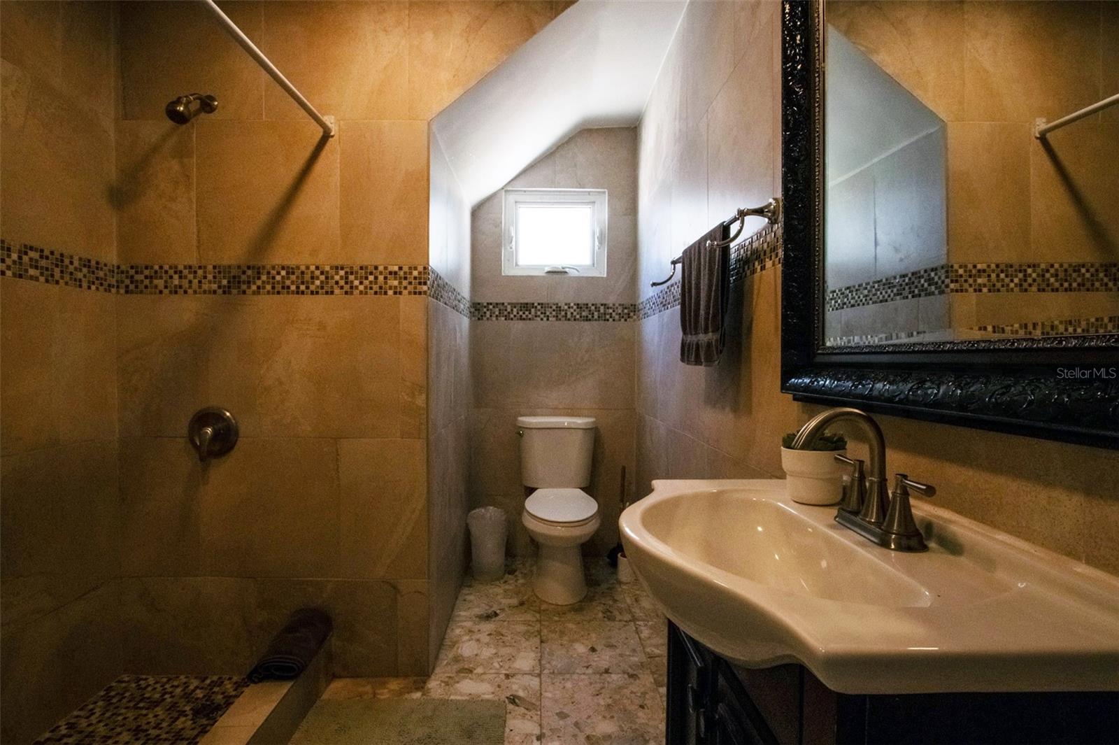 5 hab · 7 baños · SAN JUAN — foto 8