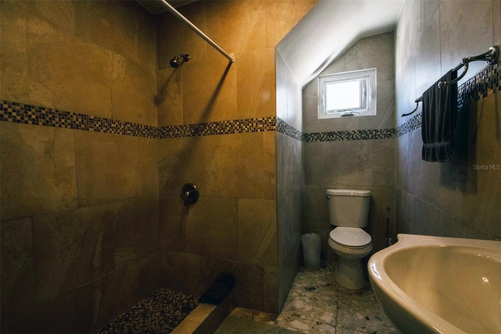 5 hab · 7 baños · SAN JUAN — foto 9