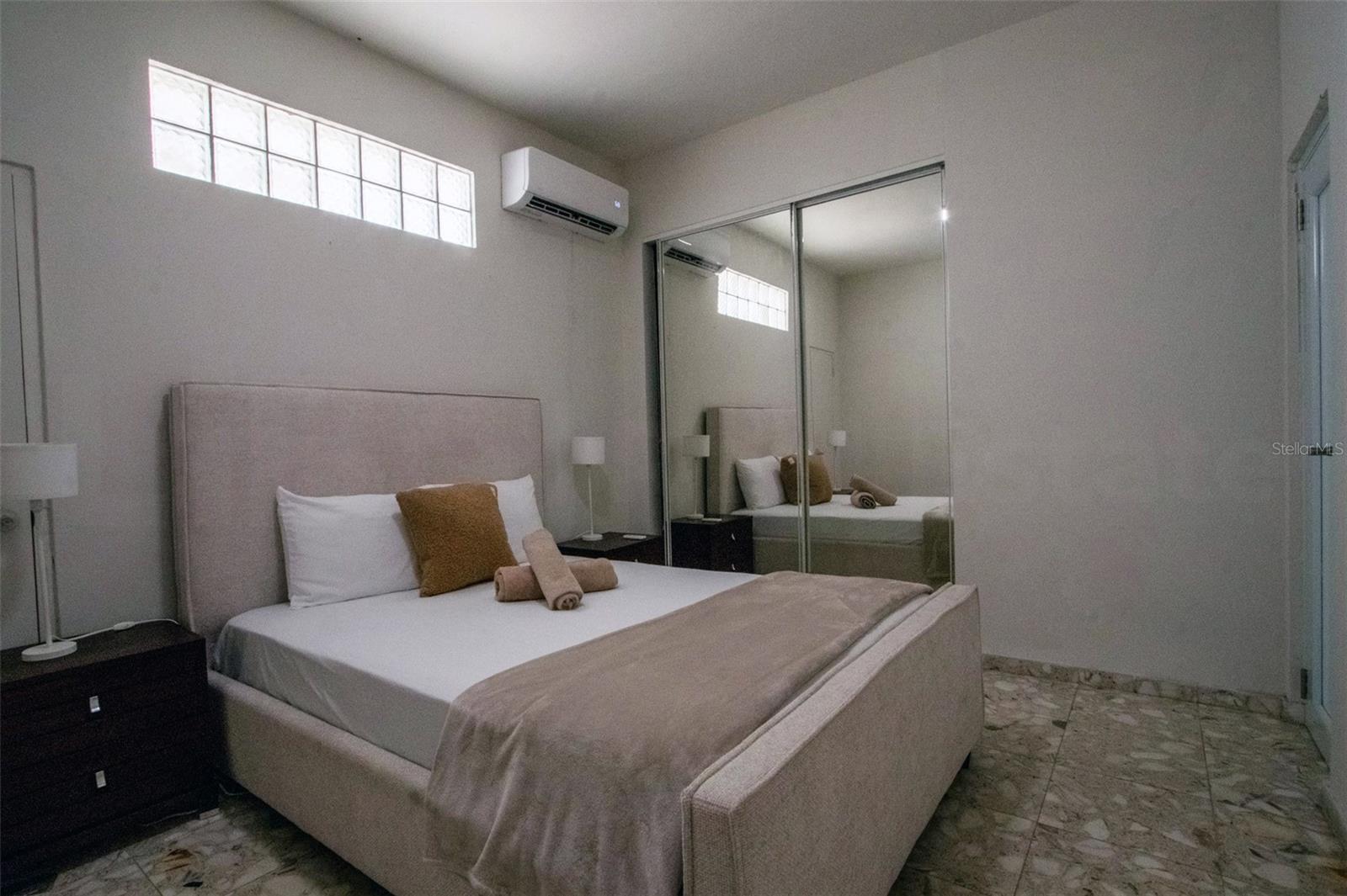 5 hab · 7 baños · SAN JUAN — foto 10