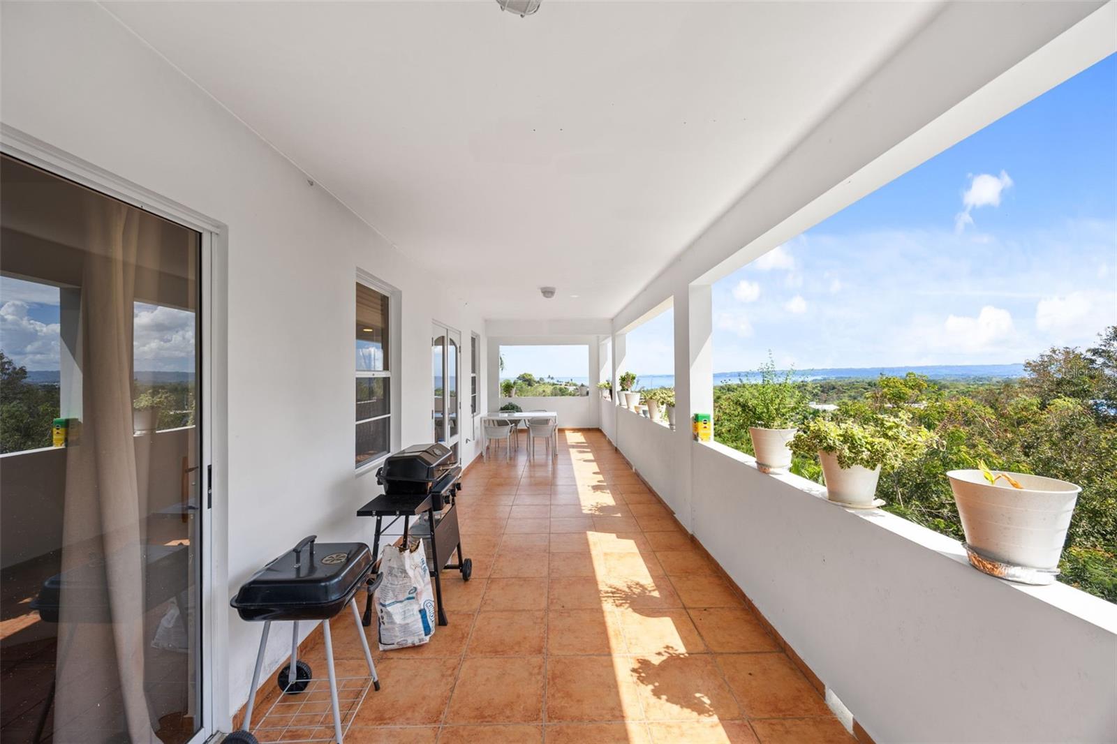 3 hab · 2 baños · RINCON — foto 3