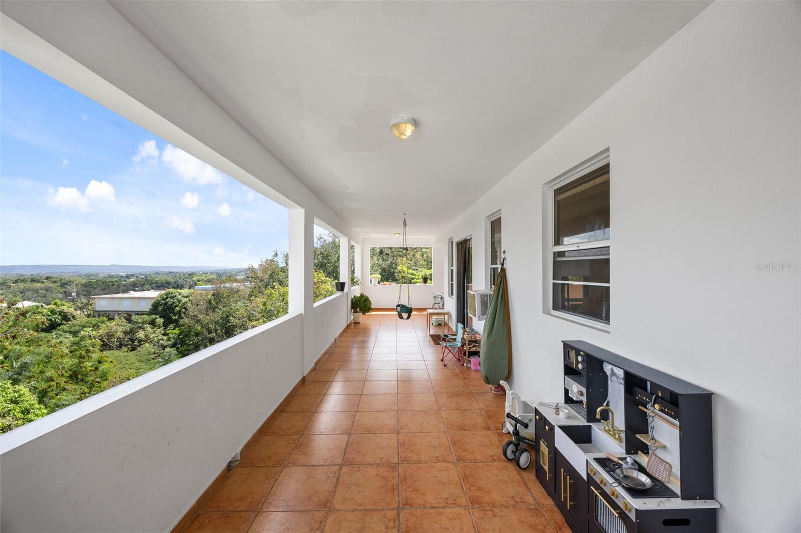 3 hab · 2 baños · RINCON — foto 6