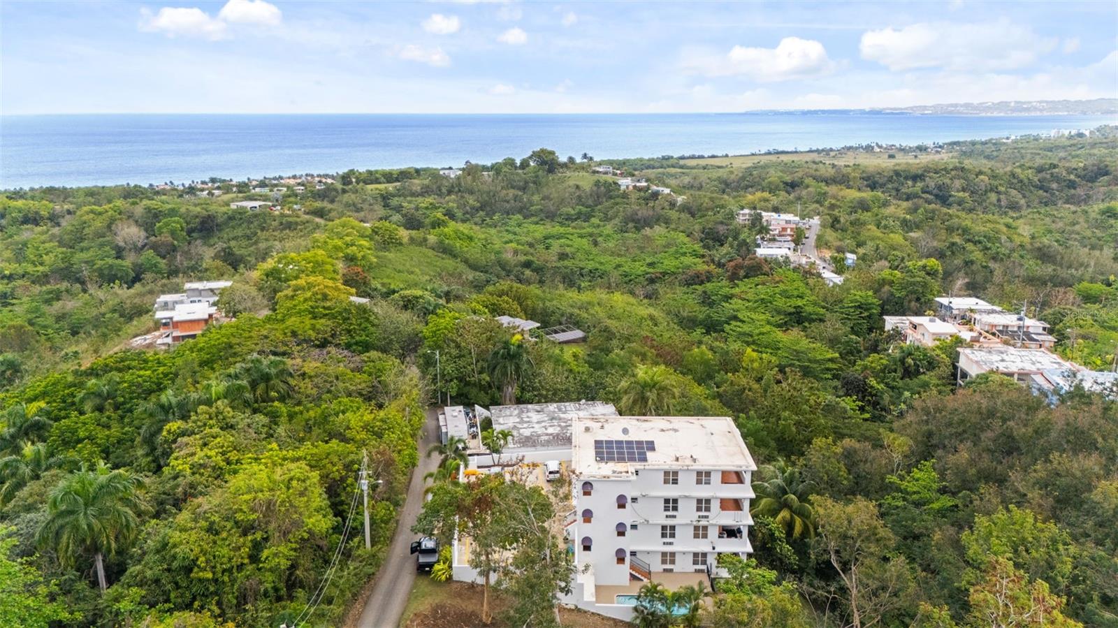 3 hab · 2 baños · RINCON — foto 8