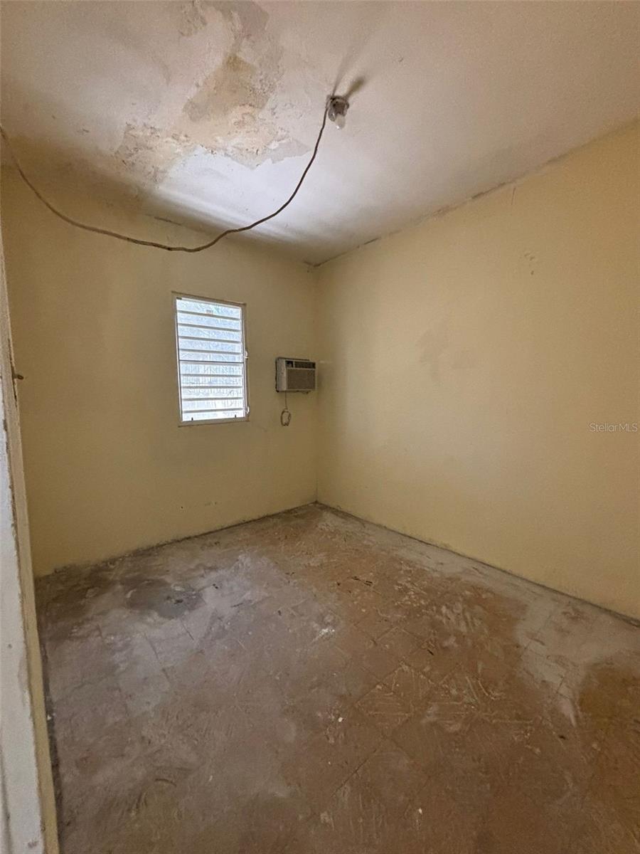 3 hab · 1 baños · SAN JUAN — foto 11
