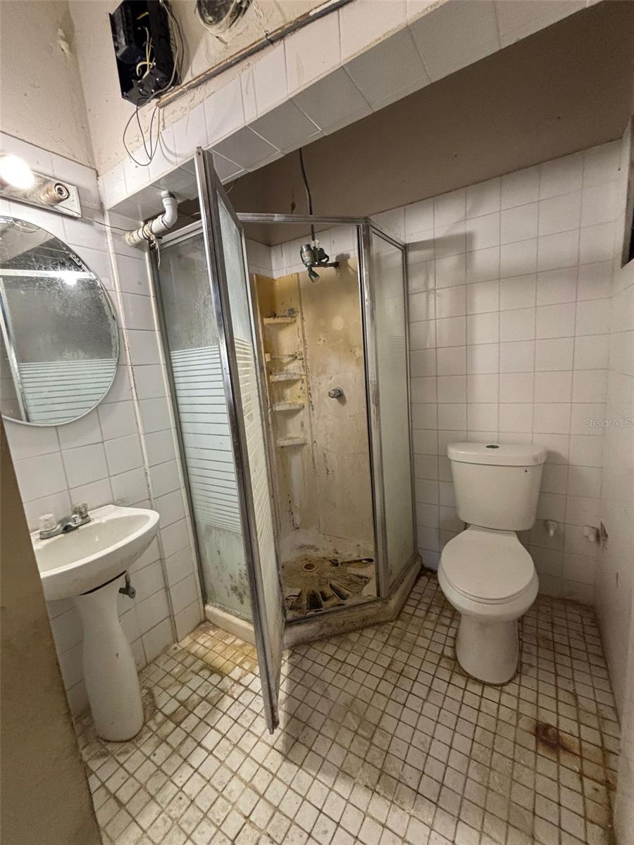 3 hab · 1 baños · SAN JUAN — foto 12