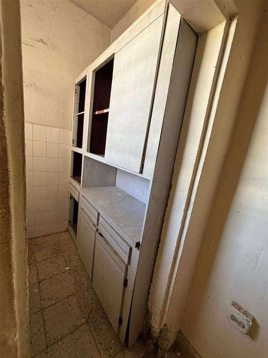 3 hab · 1 baños · SAN JUAN — foto 6