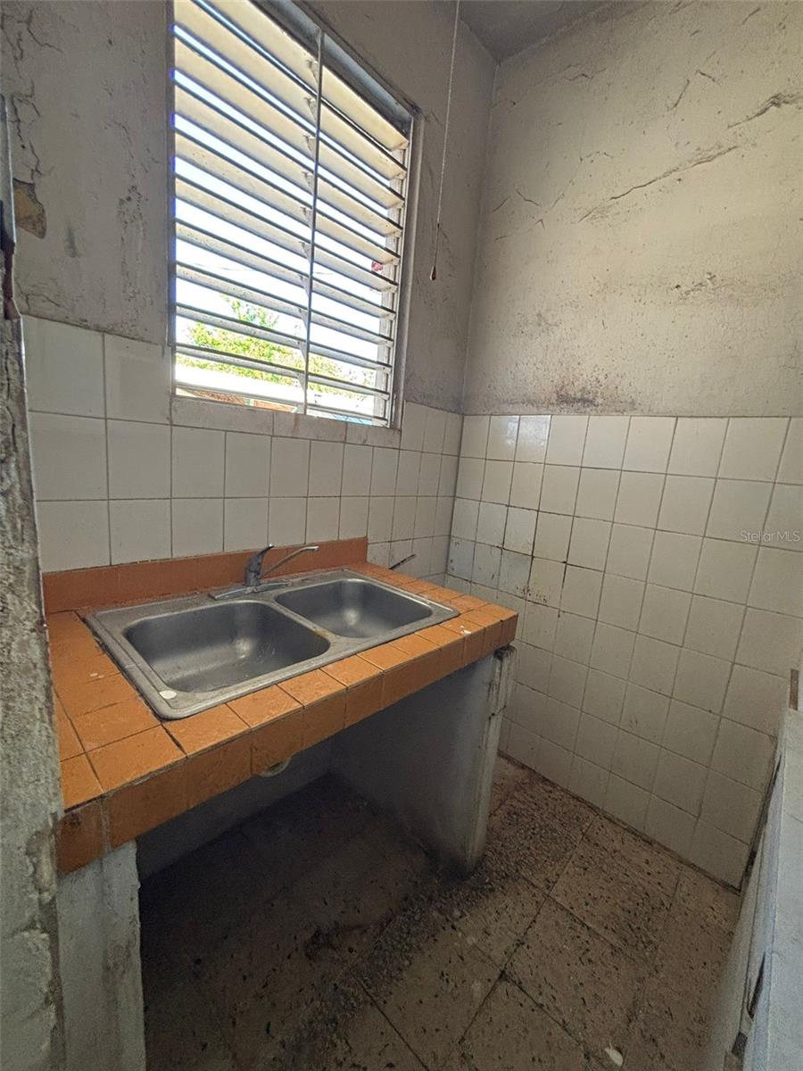 3 hab · 1 baños · SAN JUAN — foto 7