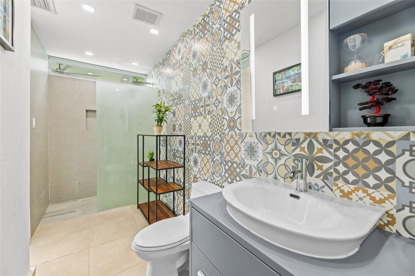 4 hab · 4 baños · VEGA ALTA — foto 12