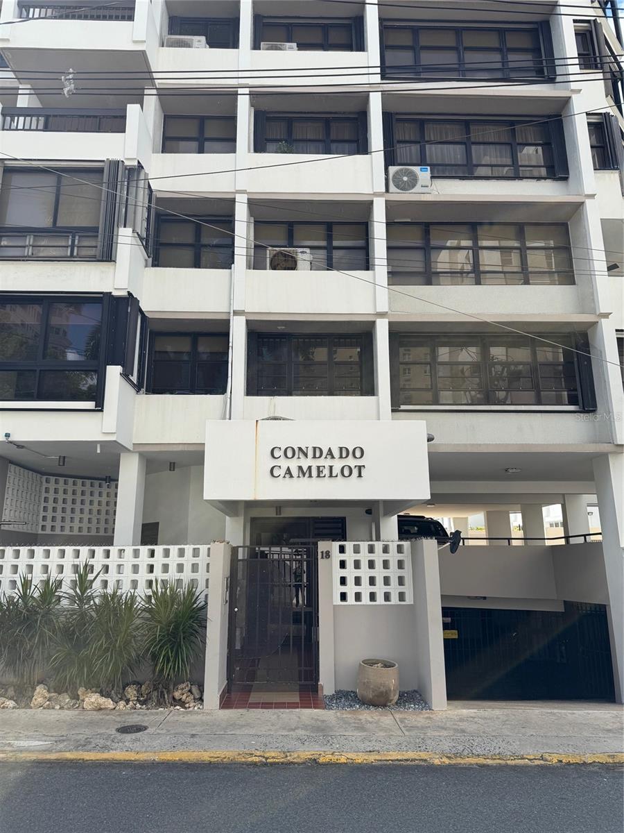 3 hab · 2 baños · SAN JUAN — foto 2