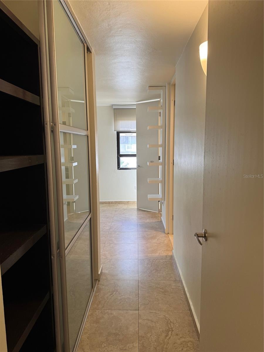 3 hab · 2 baños · SAN JUAN — foto 11