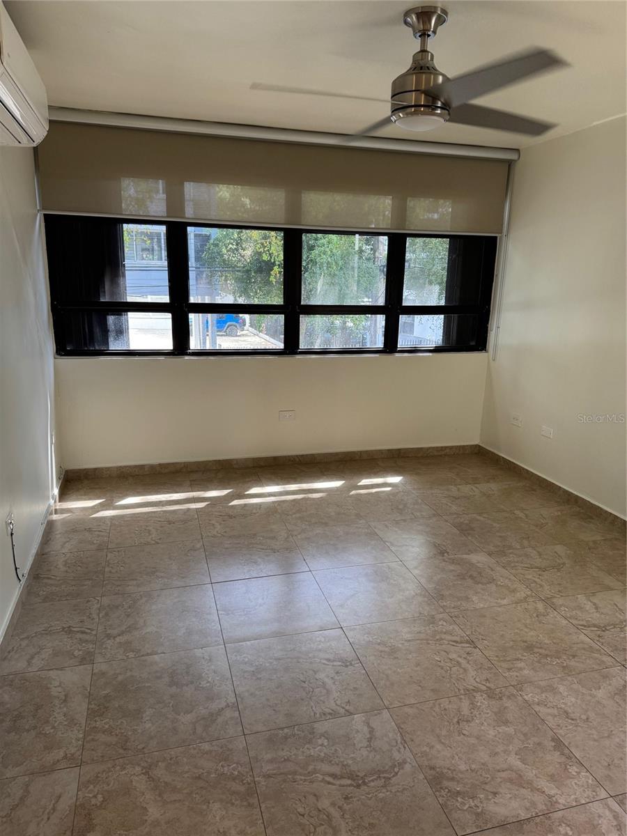 3 hab · 2 baños · SAN JUAN — foto 12