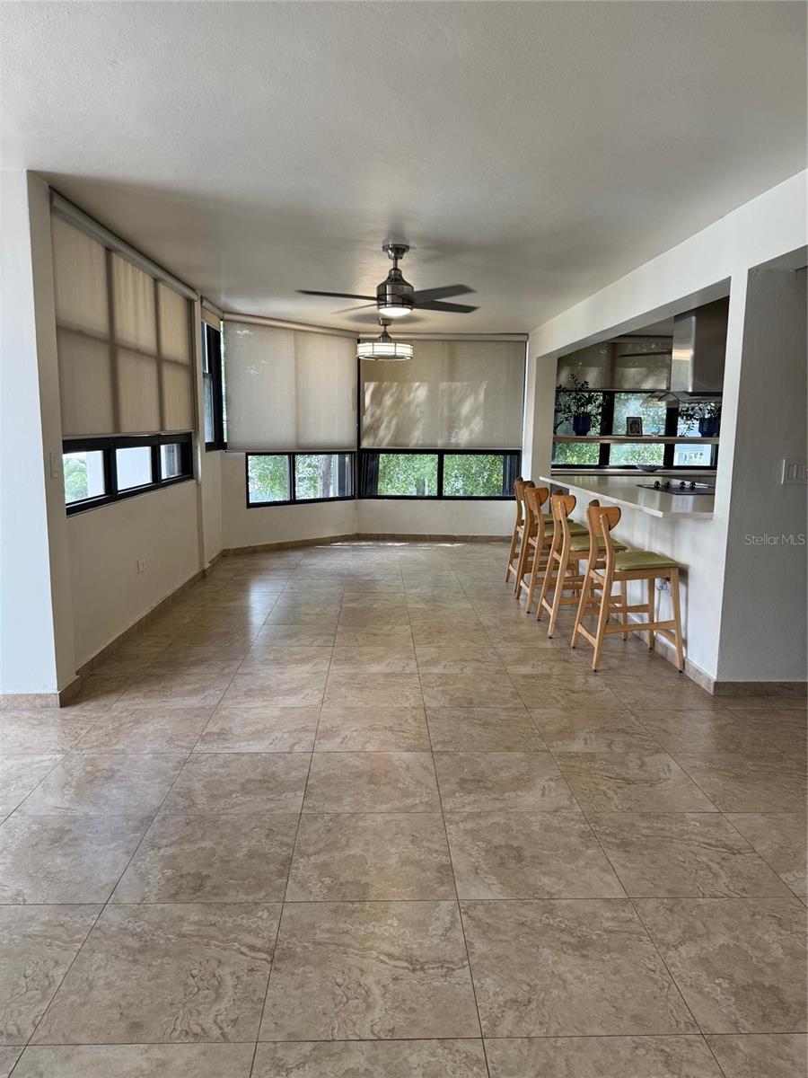 3 hab · 2 baños · SAN JUAN — foto 3