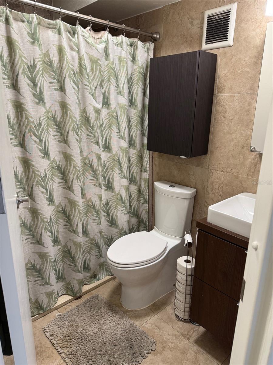 3 hab · 2 baños · SAN JUAN — foto 10