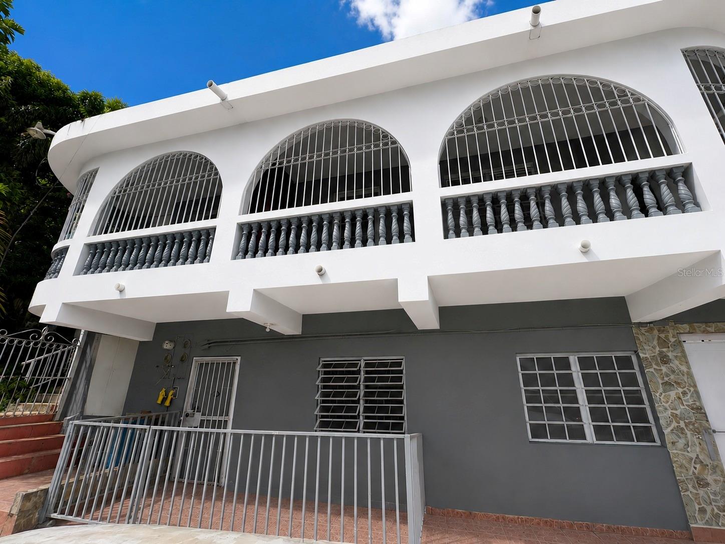 PENUELAS