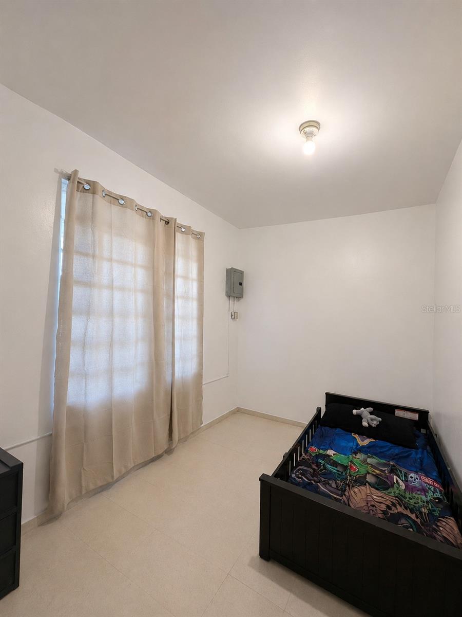 PENUELAS — foto 11