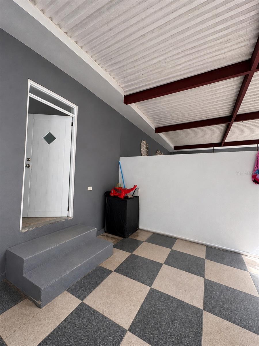 PENUELAS — foto 12