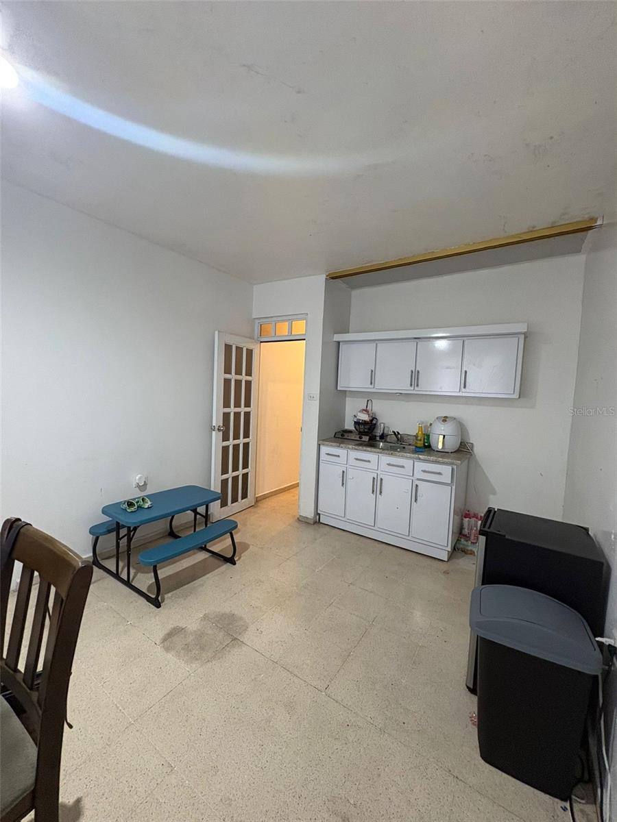 PENUELAS — foto 3