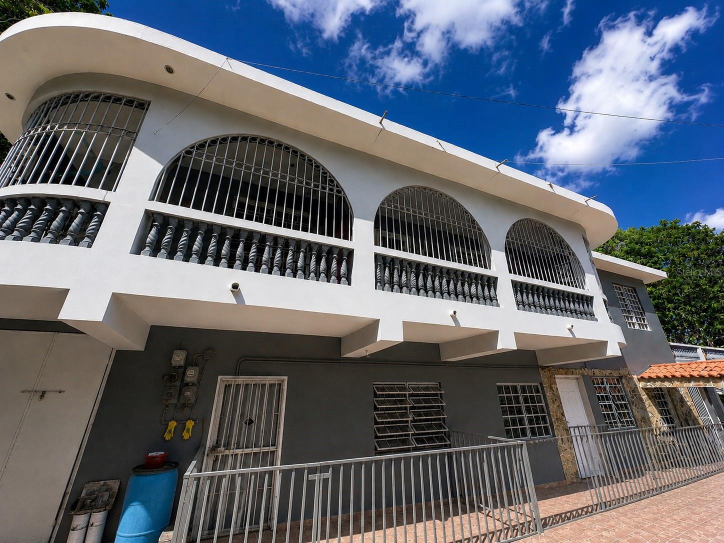 PENUELAS — foto 4