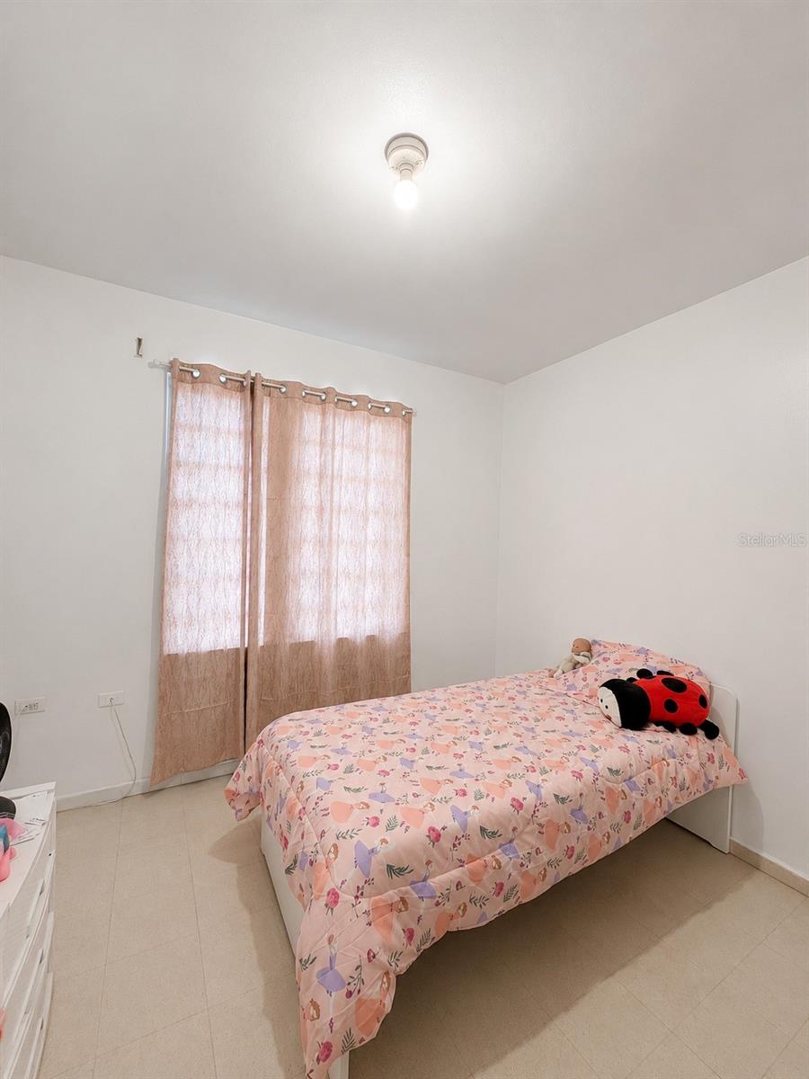 PENUELAS — foto 10