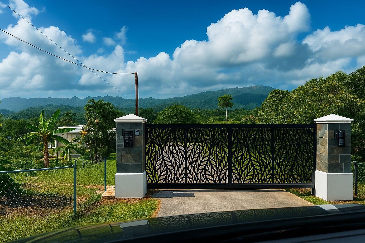 CIALES — foto 2