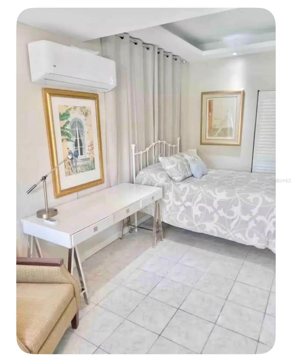 1 baños · SAN JUAN — foto 2