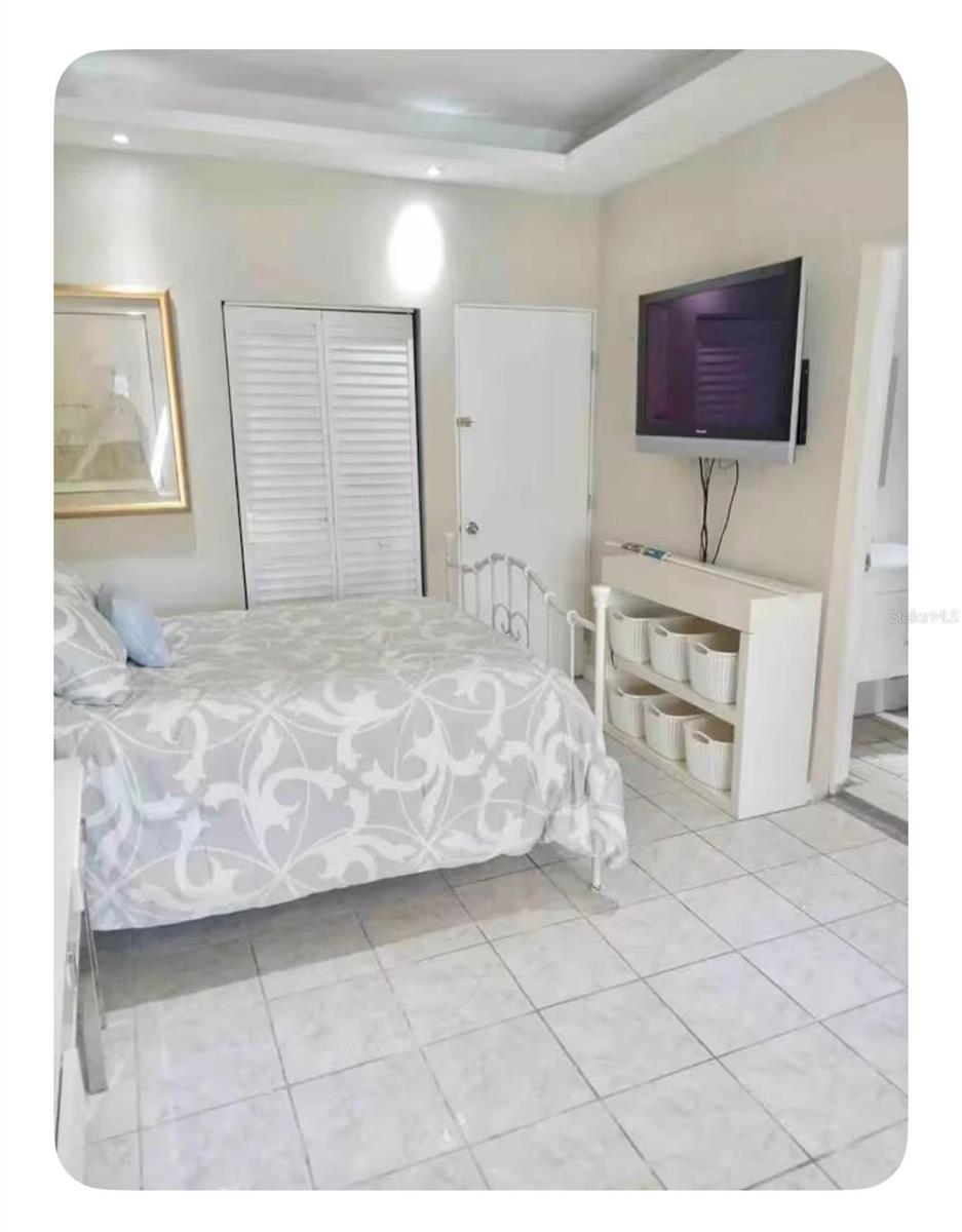 1 baños · SAN JUAN — foto 3