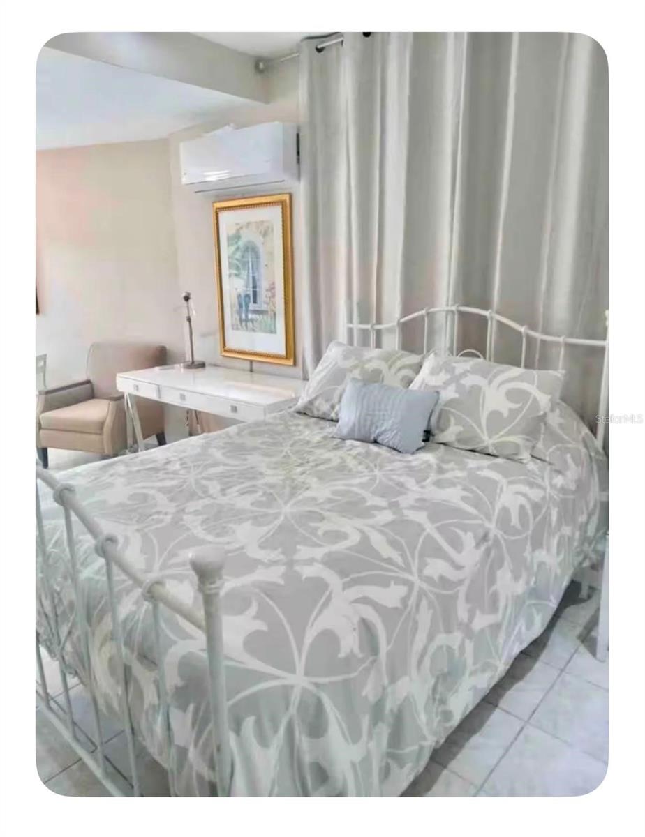 1 baños · SAN JUAN — foto 4
