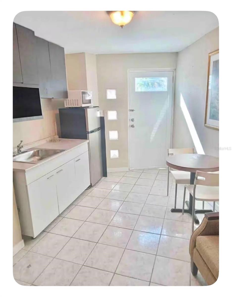 1 baños · SAN JUAN — foto 5