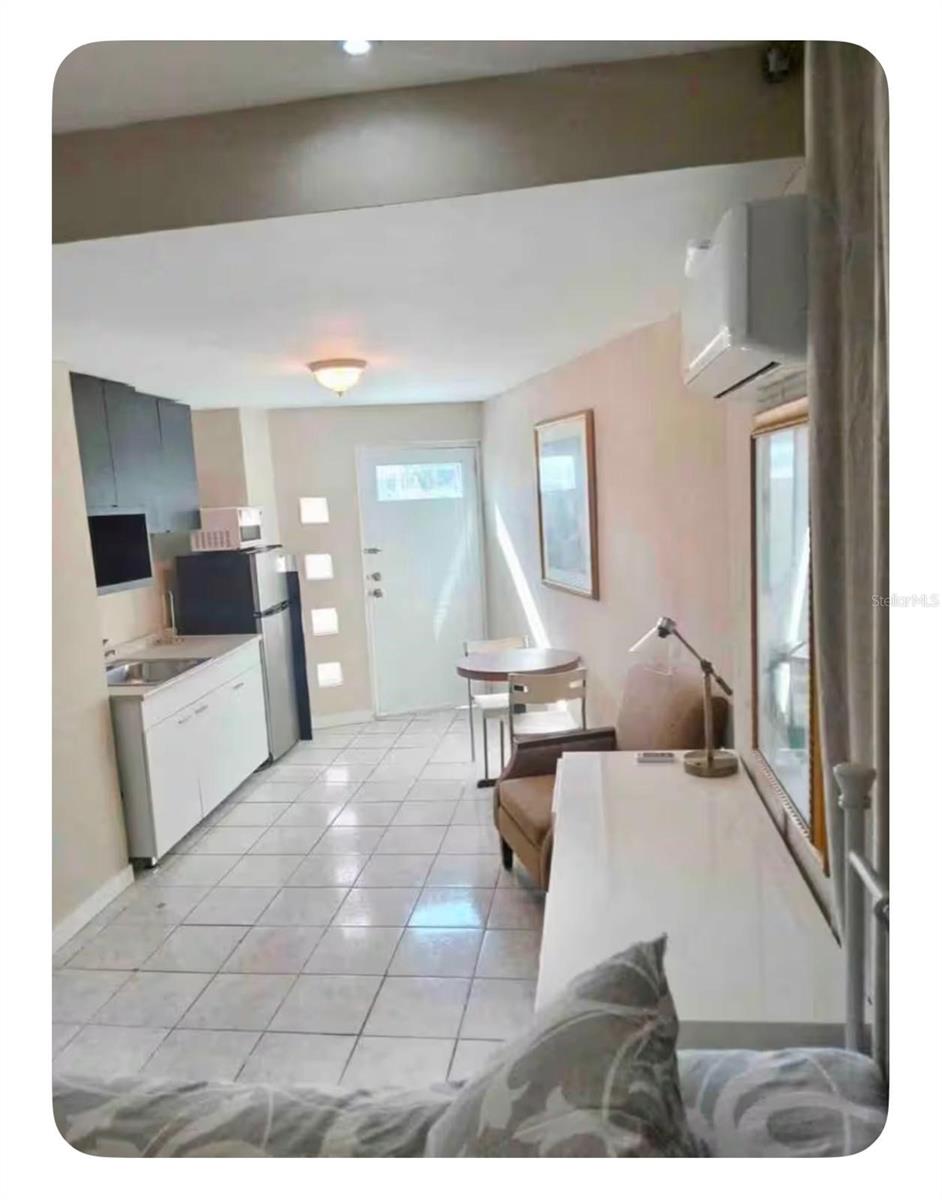 1 baños · SAN JUAN — foto 6