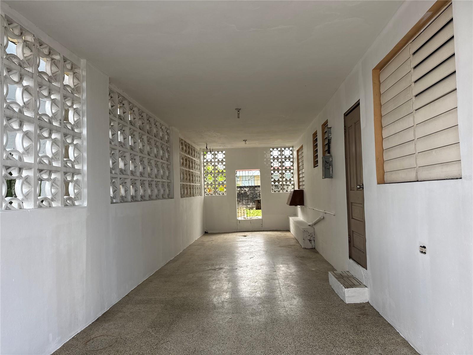 3 hab · 1 baños · GUAYNABO — foto 2