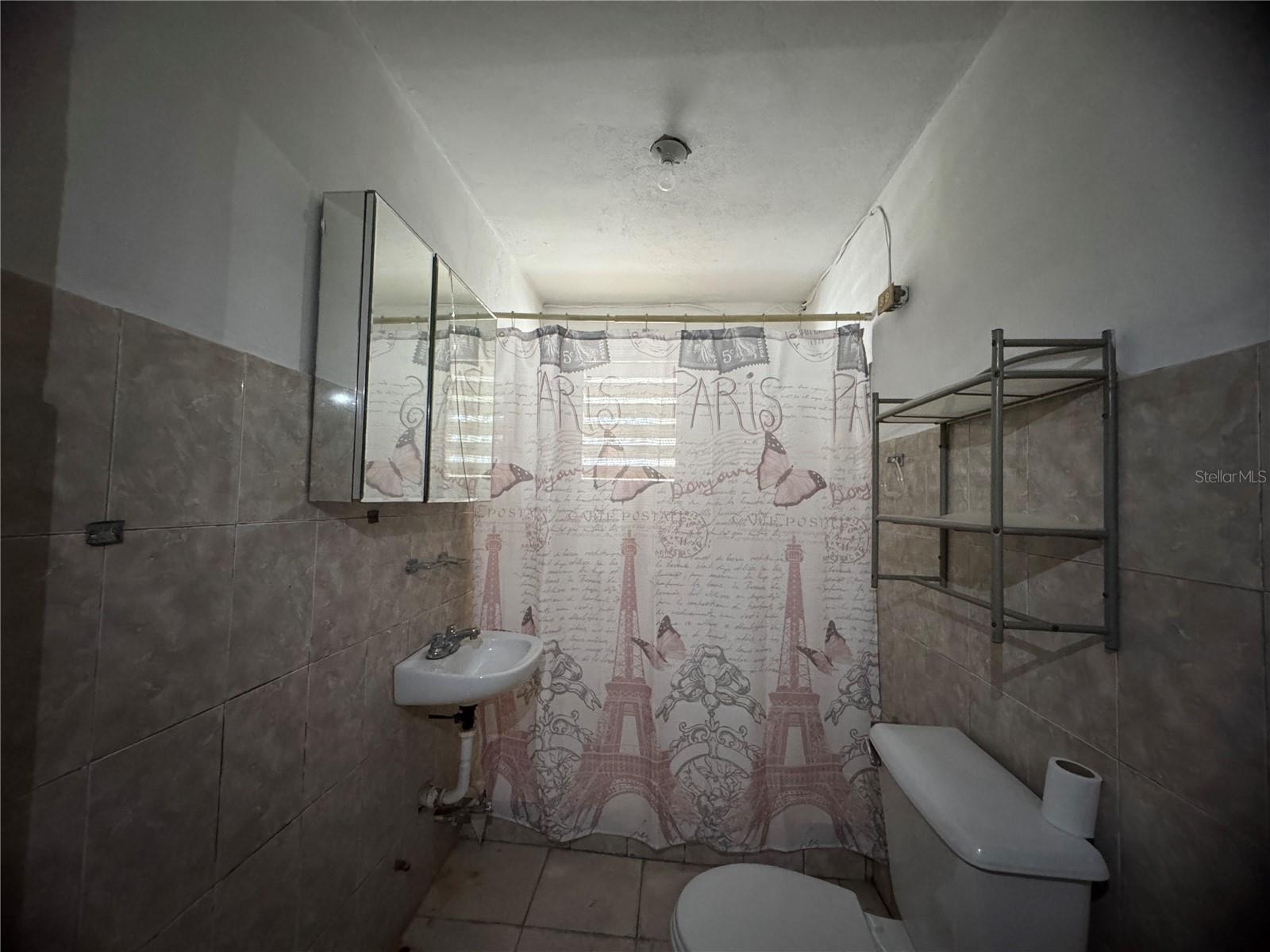 3 hab · 1 baños · GUAYNABO — foto 11