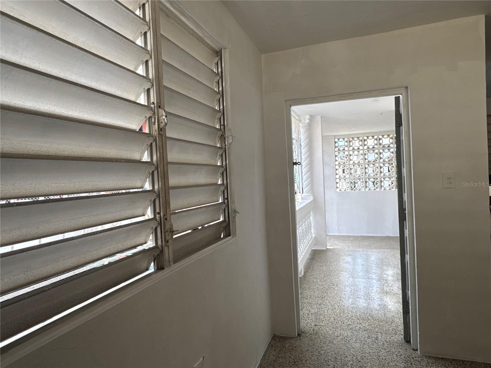 3 hab · 1 baños · GUAYNABO — foto 3