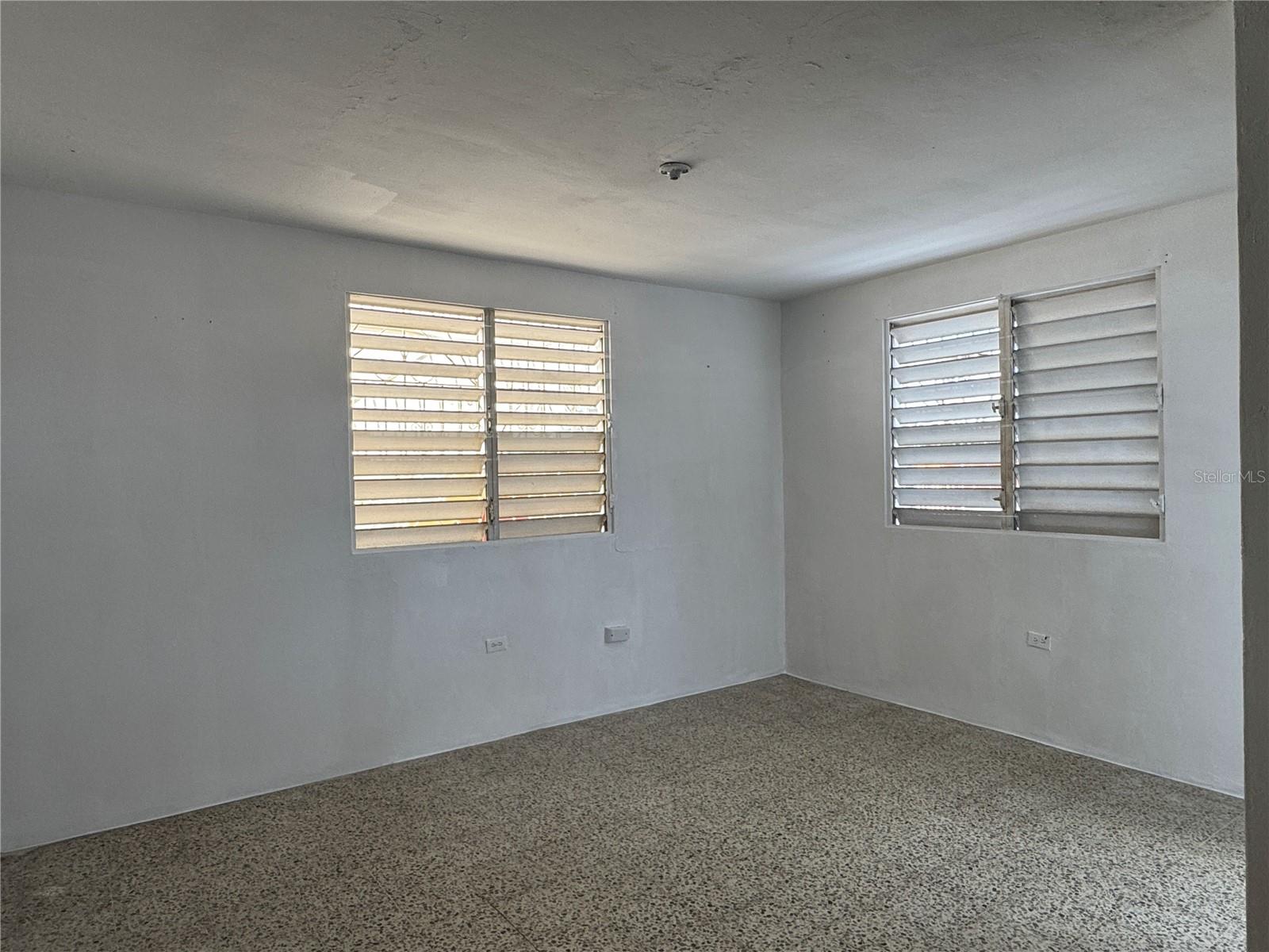 3 hab · 1 baños · GUAYNABO — foto 4