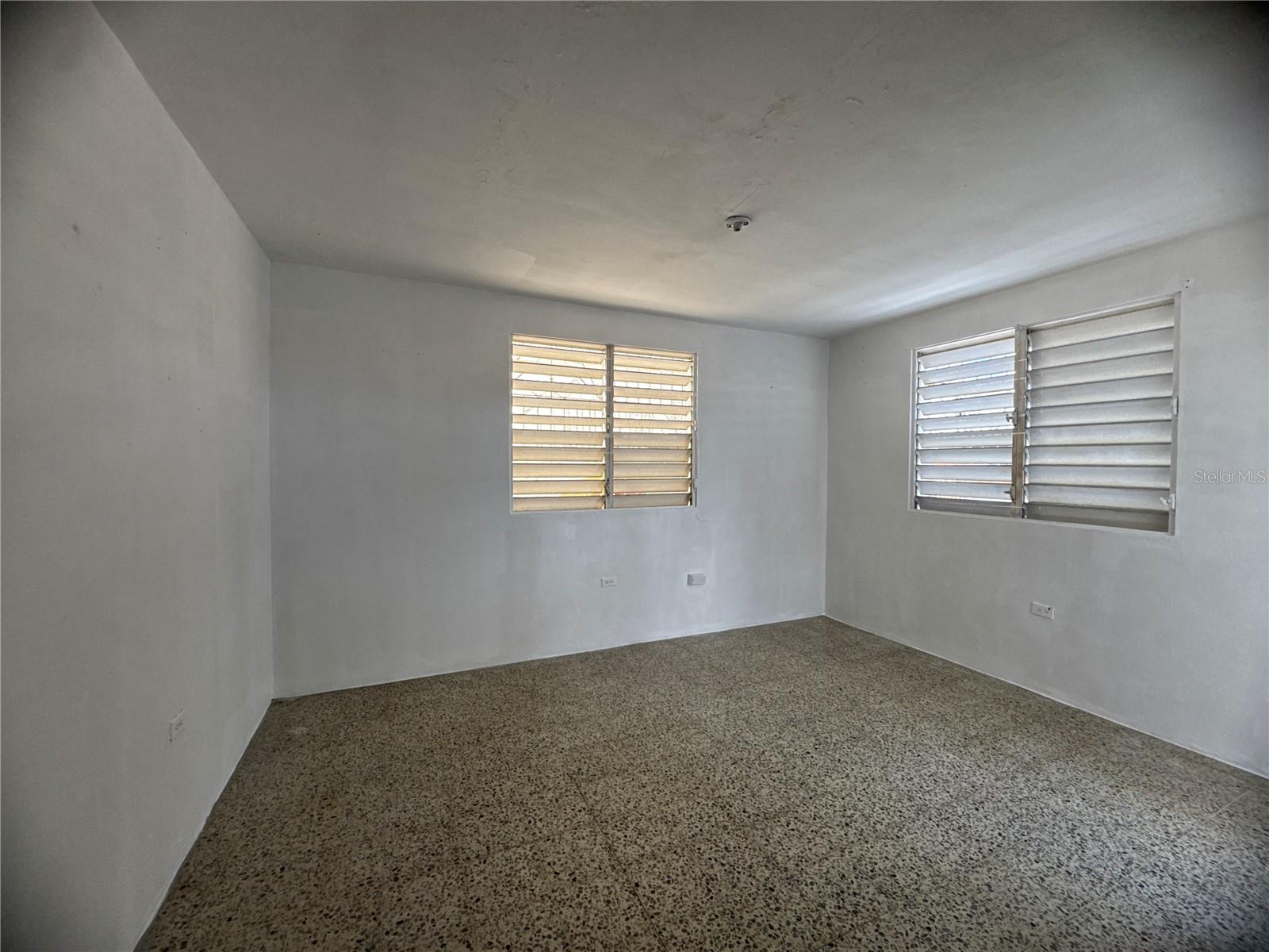 3 hab · 1 baños · GUAYNABO — foto 5