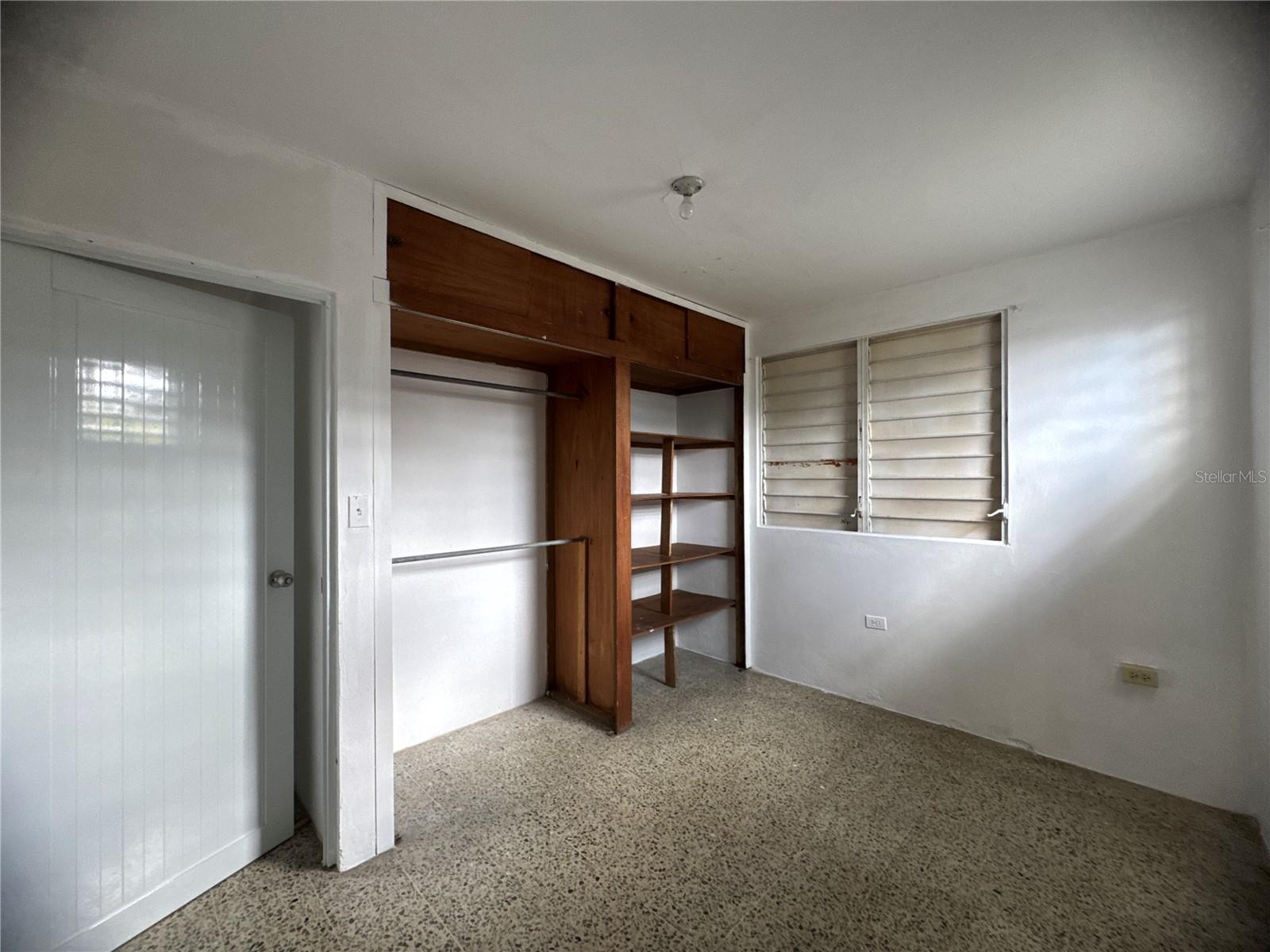 3 hab · 1 baños · GUAYNABO — foto 6