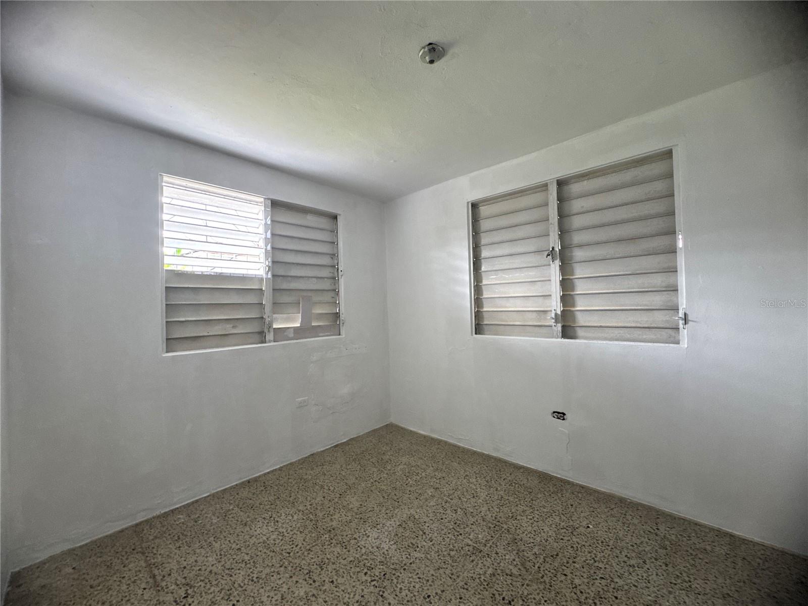 3 hab · 1 baños · GUAYNABO — foto 7
