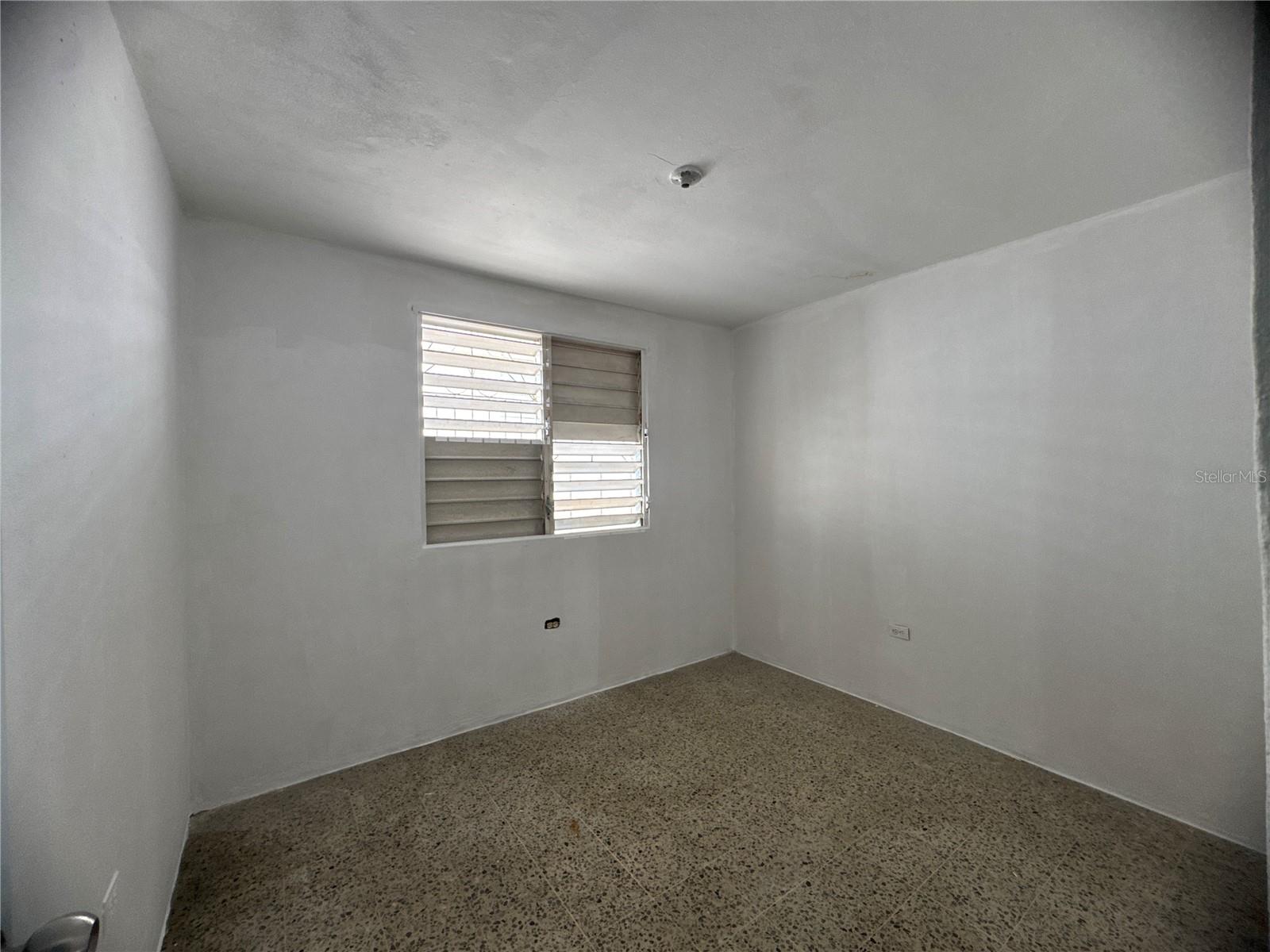 3 hab · 1 baños · GUAYNABO — foto 8
