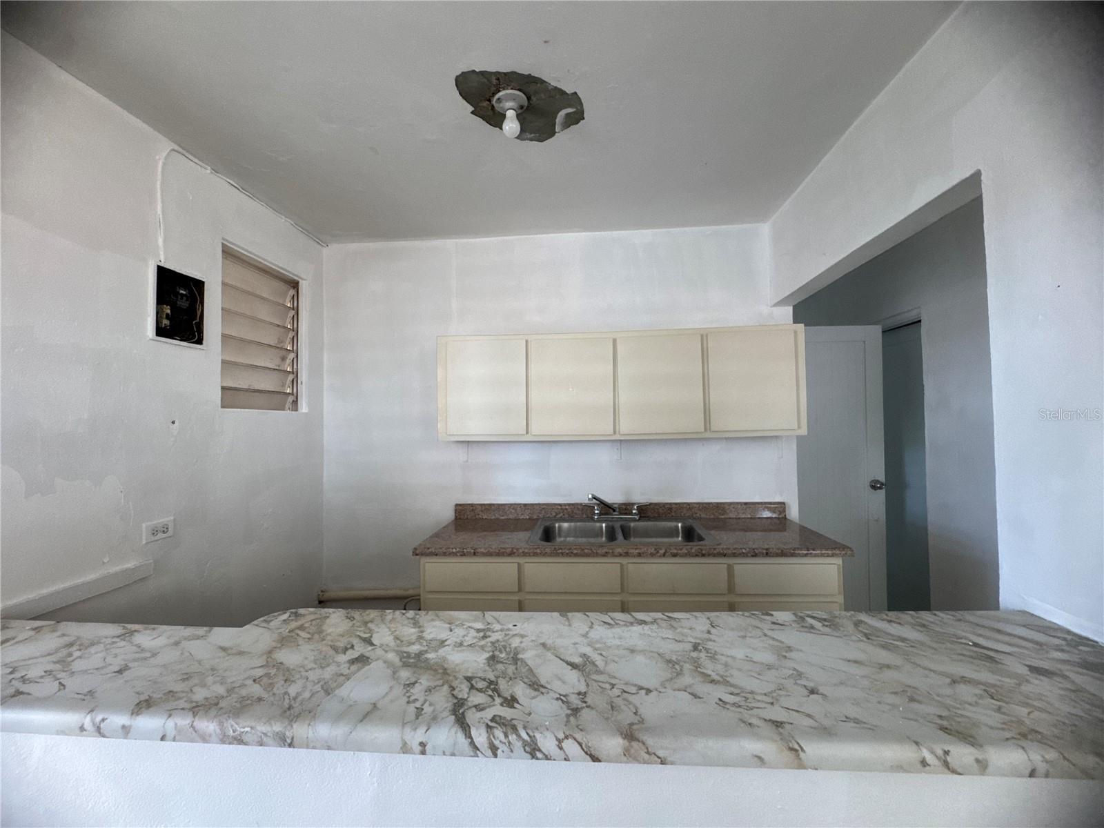3 hab · 1 baños · GUAYNABO — foto 10