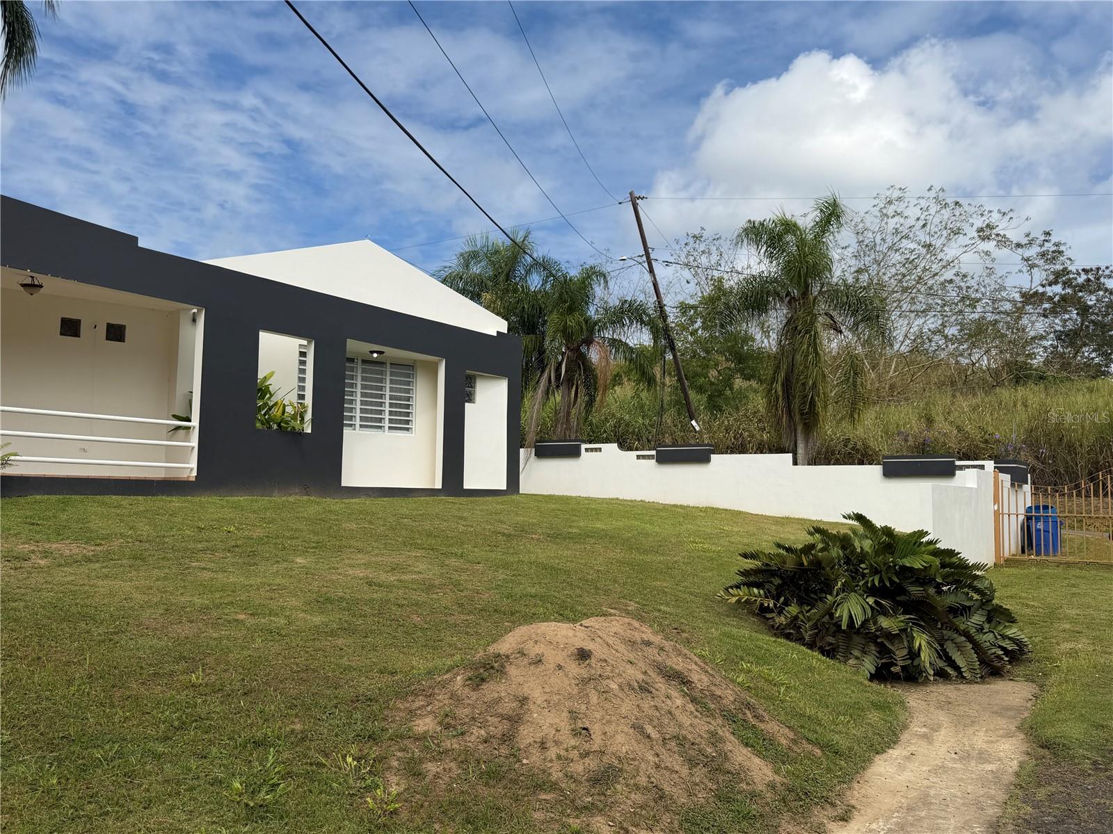 3 hab · 5 baños · GURABO — foto 2