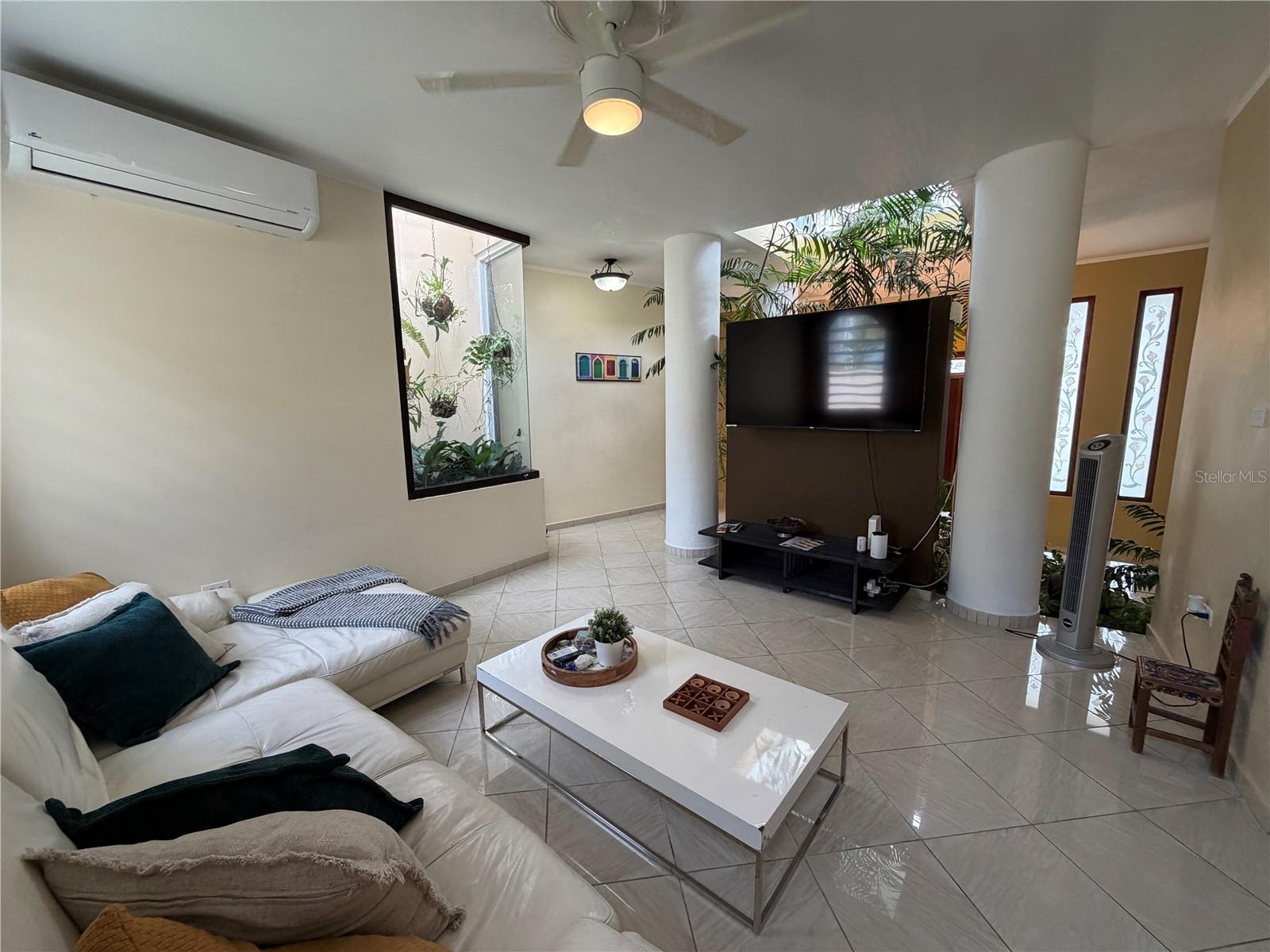 3 hab · 5 baños · GURABO — foto 11