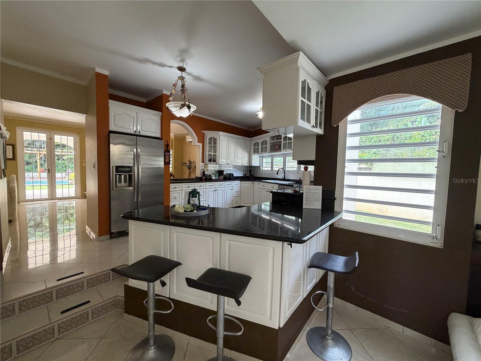 3 hab · 5 baños · GURABO — foto 12