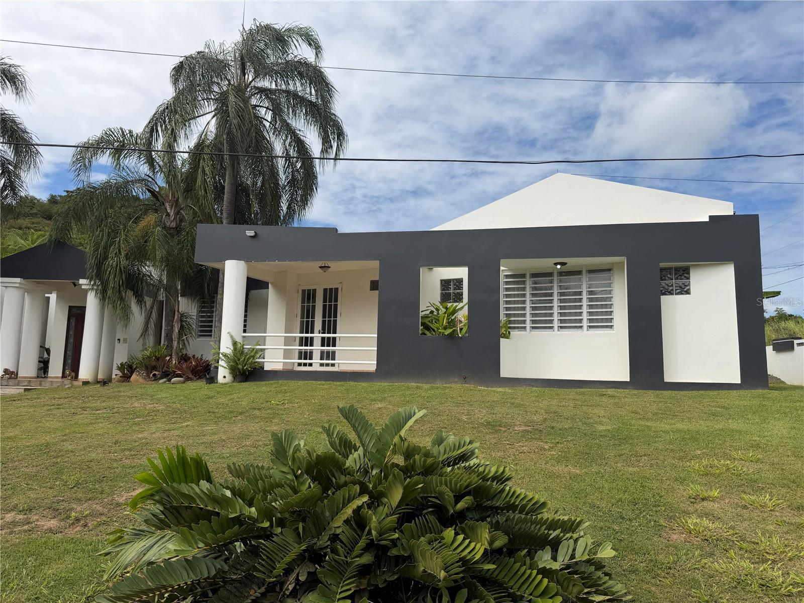 3 hab · 5 baños · GURABO — foto 3