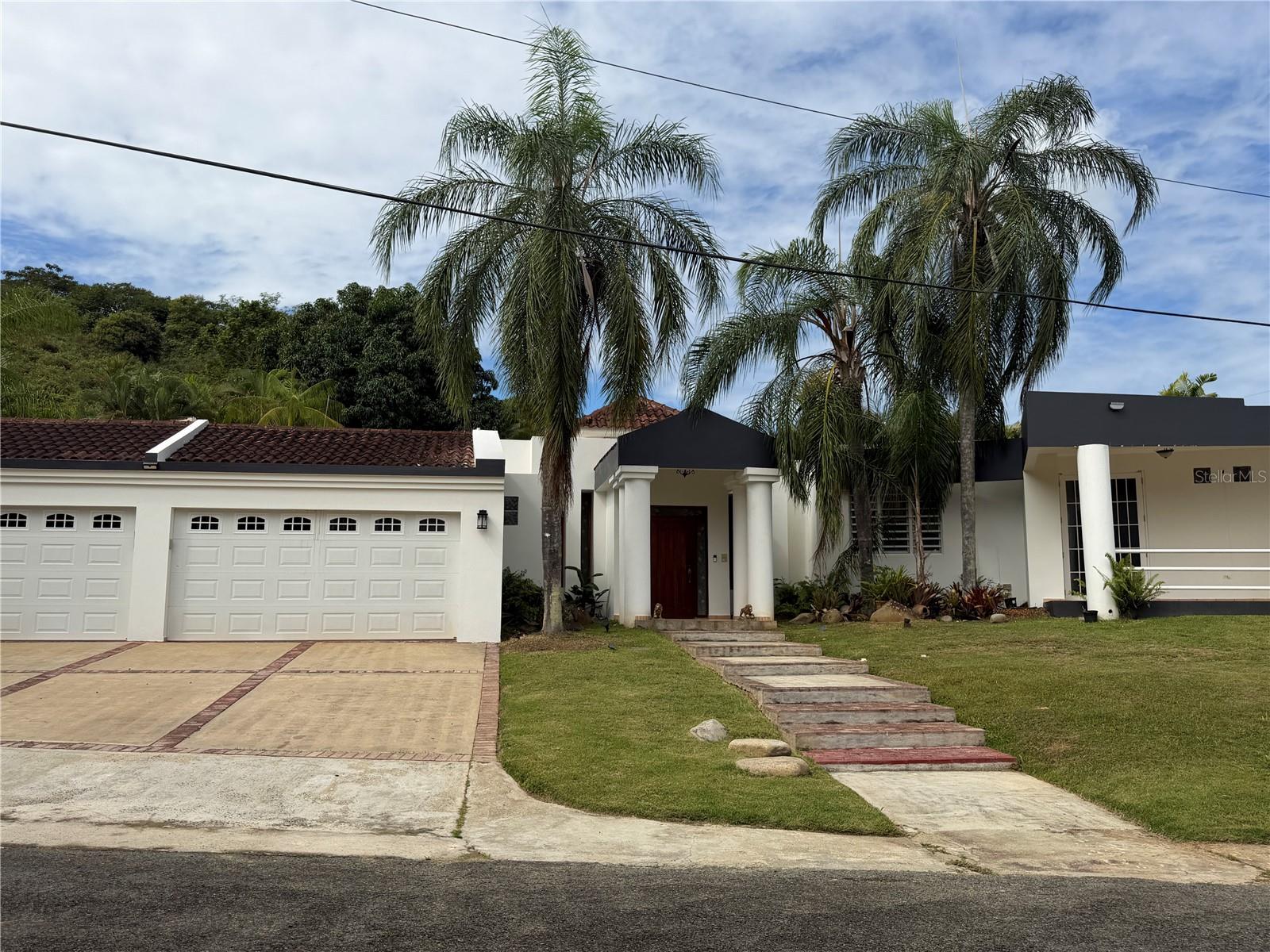 3 hab · 5 baños · GURABO — foto 4