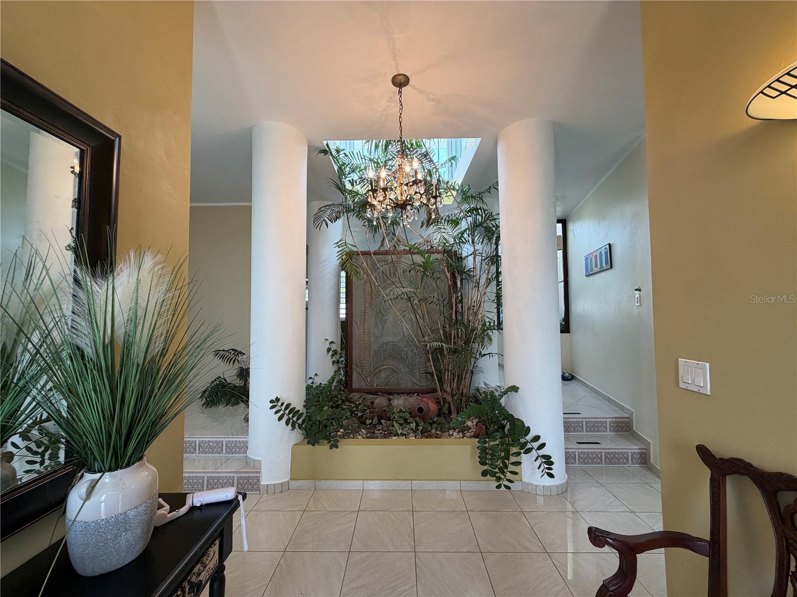 3 hab · 5 baños · GURABO — foto 6