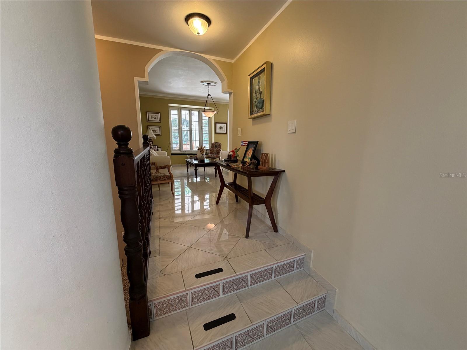 3 hab · 5 baños · GURABO — foto 8