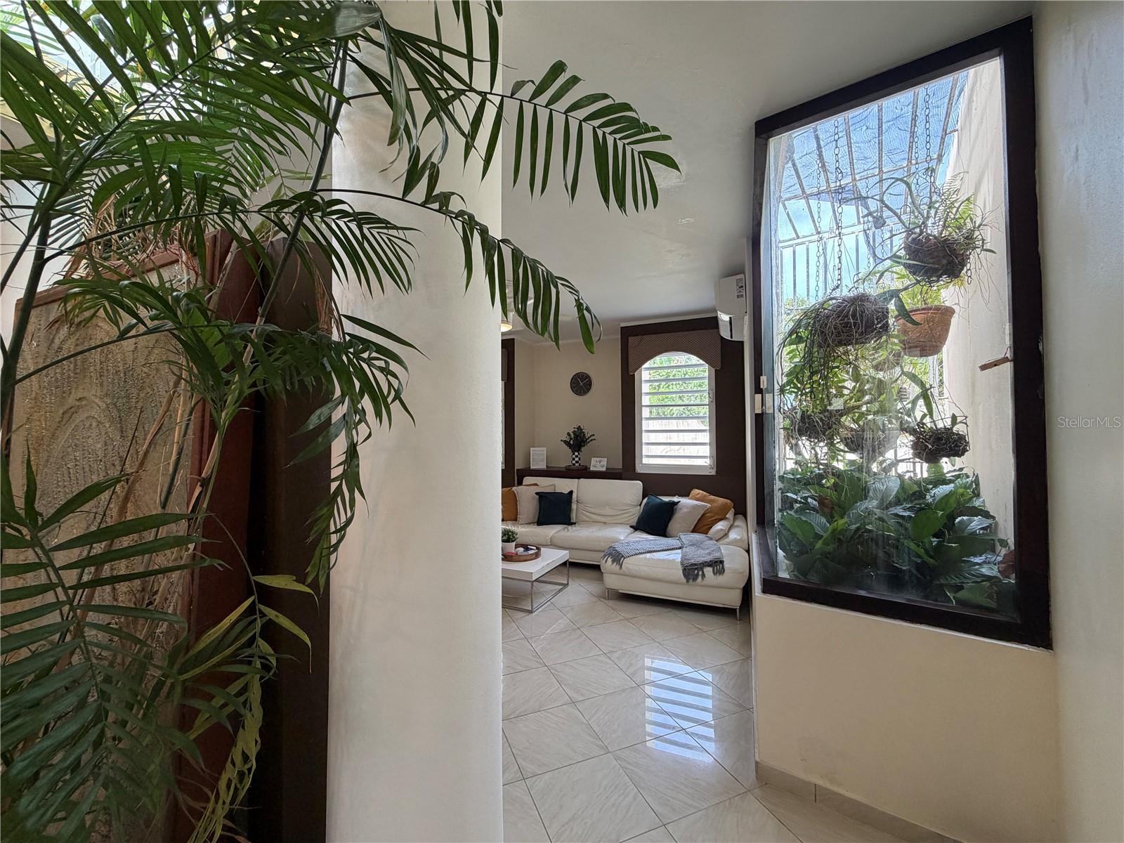 3 hab · 5 baños · GURABO — foto 9